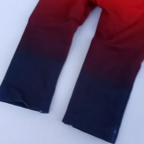 American Girl Team USA Alpine Skiing Set - Picture 9 of 16